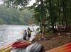 IMG_20250613_112403.jpg