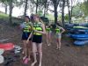 IMG_20250613_145137.jpg