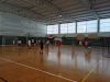 IMG_20250916_102423.jpg