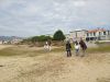 IMG_20251016_122700.jpg