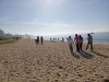 IMG_20251017_121646.jpg