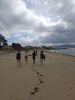 IMG_20251106_122437.jpg