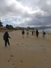 IMG_20251106_122449.jpg
