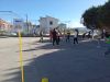 IMG_20251121_131237.jpg