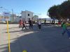 IMG_20251121_131239.jpg