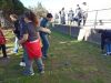 IMG_20251121_131817.jpg