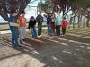 IMG_20251121_131832.jpg