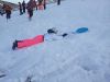 IMG_20260223_170550.jpg