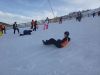 IMG_20260223_170638.jpg