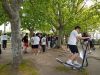 IMG_20260416_111137.jpg