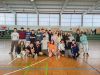 IMG_20260422_132039.jpg