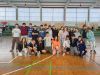 IMG_20260422_132042.jpg