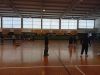 IMG_20260519_101751.jpg