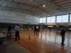 IMG_20260519_101844.jpg