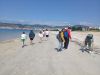 IMG_20260528_122559.jpg