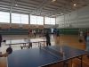 IMG_20260603_110443.jpg
