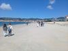IMG_20260604_122415.jpg
