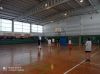 WhatsApp_Image_2025-06-26_at_12_15_58.jpeg