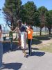 WhatsApp_Image_2025-06-27_at_07_28_54.jpeg
