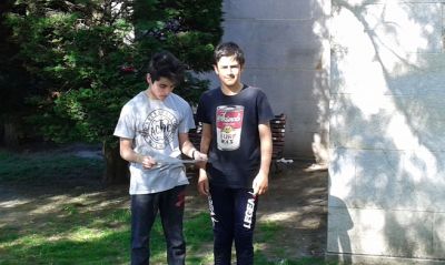 Orientación na Alameda Nova_6
