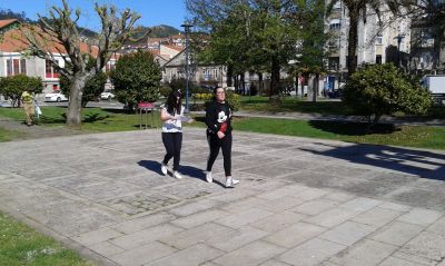 Orientación na Alameda Nova_12
