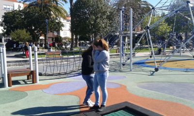 Orientación na Alameda Nova_23
