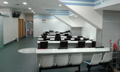 Balaídos_23
