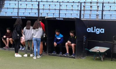 Balaídos_26
