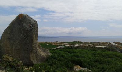 Sálvora_107
