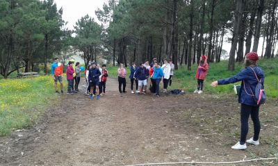camping_21 
