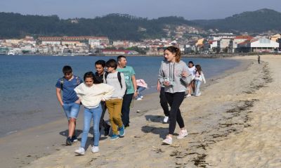 continuamos roteiro 10
