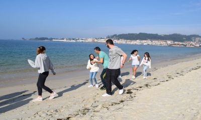 continuamos roteiro 8
