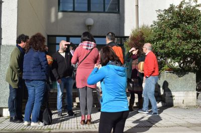 Equipo PDC Rodeira 3_30-01-2018
