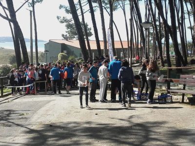 Xogade Campeonato Provincial Orientación_O Grove_20-03-2018_39
