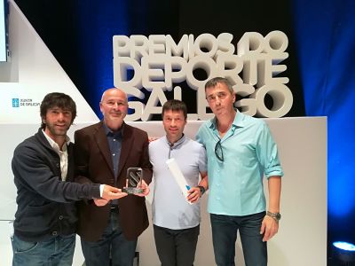 Gala do Deporte_23
