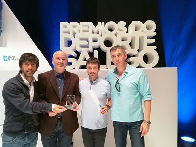 Gala do Deporte_22
