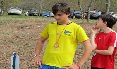 Galego de Orientación Escolar 2018_23
