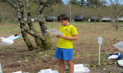 Galego de Orientación Escolar 2018_20
