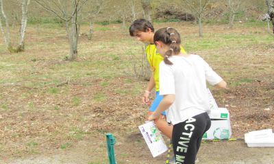 Galego de Orientación Escolar 2018_29
