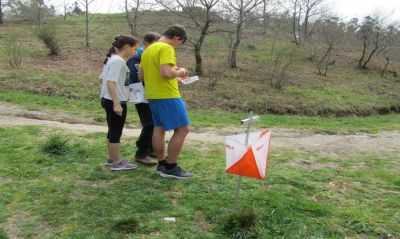 Galego de Orientación Escolar 2018_25
