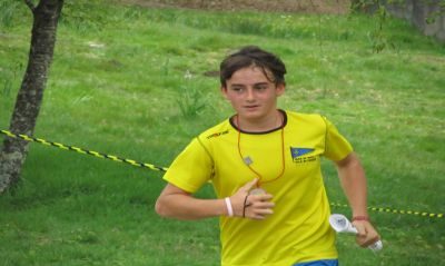 Galego de Orientación Escolar 2018_45
