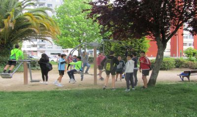 Otros grupos Balaídos_8
