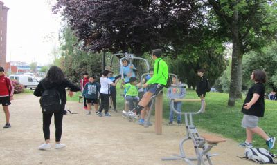 Otros grupos Balaídos_6
