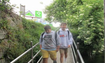 Otros grupos Balaídos_15
