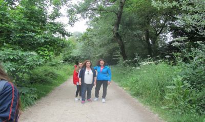 Otros grupos Balaídos_18
