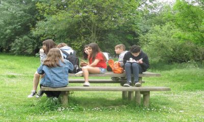 Otros grupos Balaídos_26
