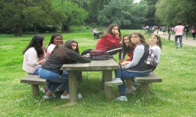 Otros grupos Balaídos_30
