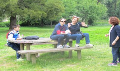 Otros grupos Balaídos_28
