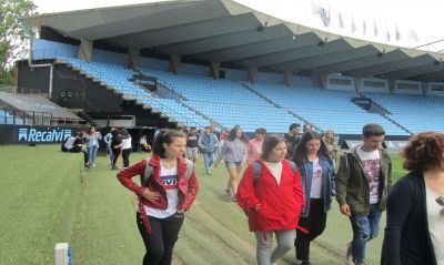 Otros grupos Balaídos_33
