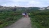 20180528_132033.jpg